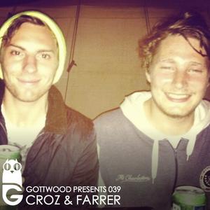 2012-12-12 - Croz & Farrer - Gottwood 039.jpg