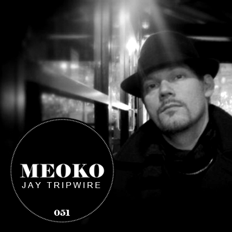 File:2012-12-13 - Jay Tripwire - Meoko Podcast 051.jpg