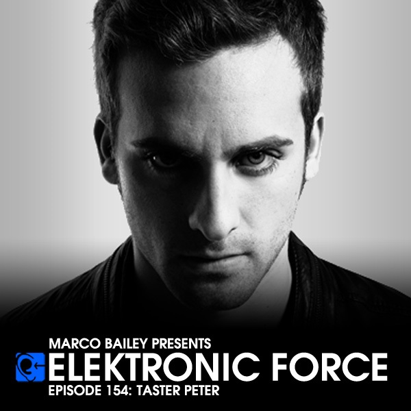 File:2013-11-21 - Taster Peter - Elektronic Force Podcast 154.jpg
