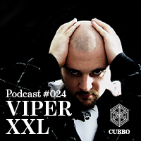2014-01-15 - ViperXXL - Cubbo Podcast 024.jpg