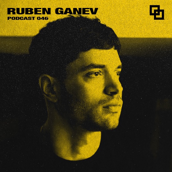 File:2022-11-09 - Ruben Ganev - RP. 046.jpg