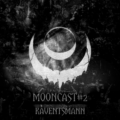 File:2025-09-03 - Kaventsmann - Mooncast 2.png