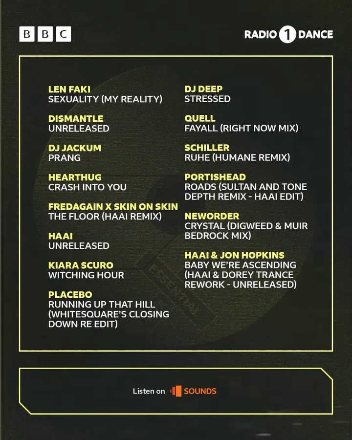 File:2026-09-19 - HAAi - Essential Mix TL 2.jpg