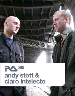 Ra088-stott-intelecto.jpg