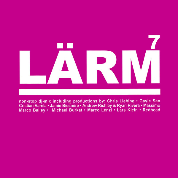 File:2002-10-07 - Unknown Artist - Lärm 7 -1.jpg