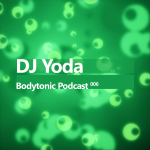 2008-03-26 - DJ Yoda - Bodytonic Podcast 6.jpg