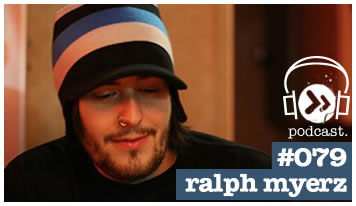 2009-12-03 - Ralph Myerz - Data Transmission Podcast (DTP079).jpg