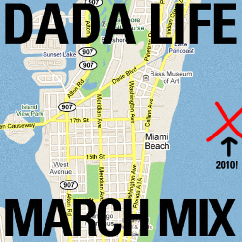 File:2010-03-16 - Dada Life - March Promo Mix.jpg