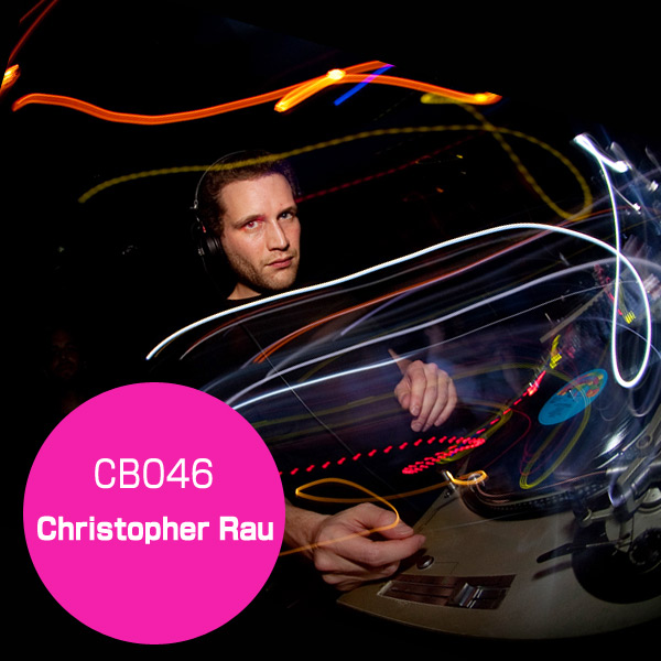 File:2010-09-13 - Christopher Rau - Clubberia Podcast 46.jpg