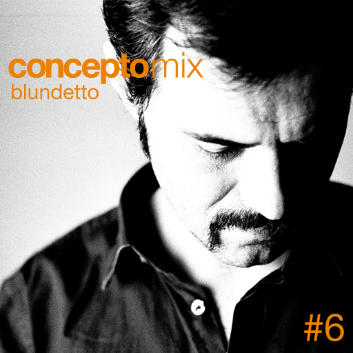 File:2010-09-14 - Blundetto - Concepto Mix 006.jpg