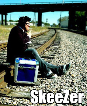 2011-08-12 - Skeezer - LowLife Podcast Episode 1.jpg