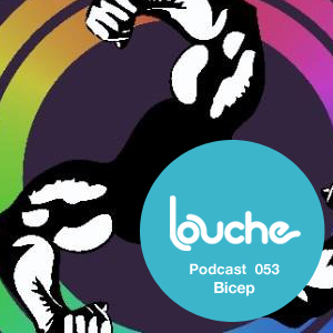 2011-08-24 - Bicep - Louche Podcast 054.jpg
