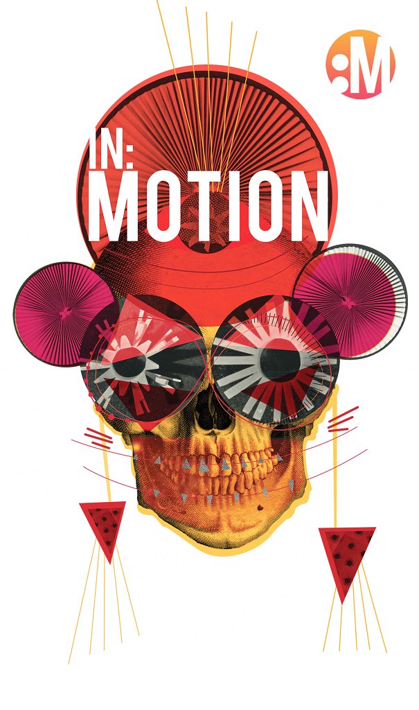 File:2011-11-18 - In-Motion - All Gone, Motion Skate Park.jpg