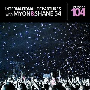 2011-11-22 - Myon & Shane 54 - International Departures 104.jpg
