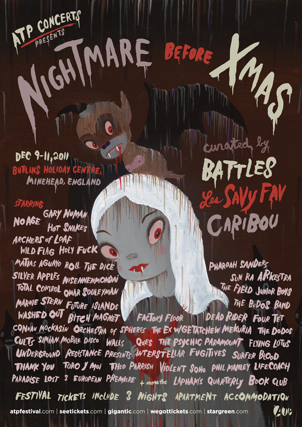 File:2011-12-09+10+11 - Nightmare Before Christmas, All Tomorrow's Parties.jpg