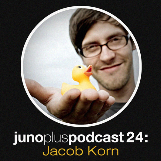 File:2011-12-21 - Jacob Korn - Juno Plus Podcast 24.jpg