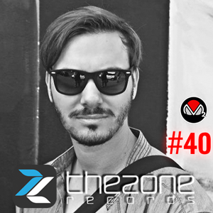 2012-03-17 - Patrick Krieger - The-Zone Podcast 040.png