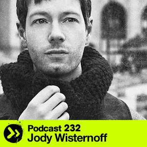2012-06-05 - Jody Wisternoff - Data Transmission Podcast (DTP232).jpg