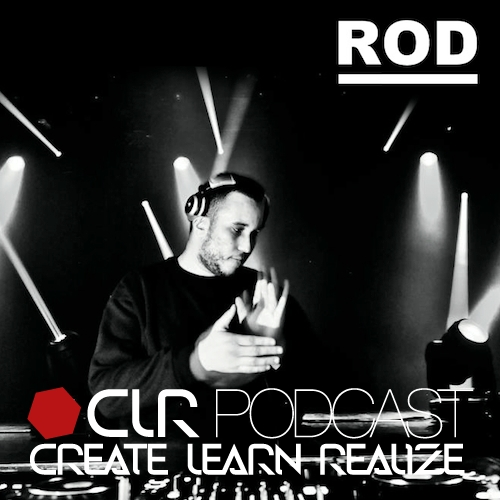File:2012-06-25 - ROD - CLR Podcast 174.png