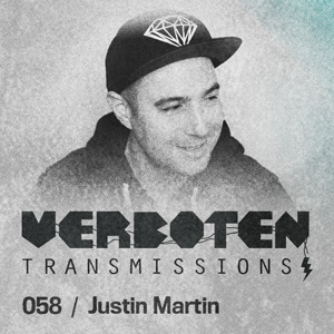 File:2012-07-25 - Justin Martin - Verboten Transmissions 058.jpg
