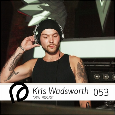 File:2012-09-27 - Kris Wadsworth - Arma Podcast 053.jpg