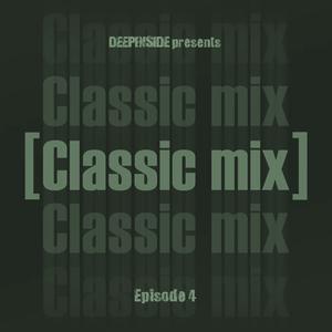 2012 - Mr. Marceaux - Deepinside Presents Classic Mix Episode 04.jpg