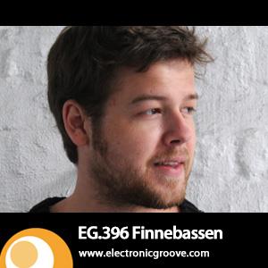 2013-06-18 - Finnebassen - Electronic Groove Podcast (EG.396).jpg
