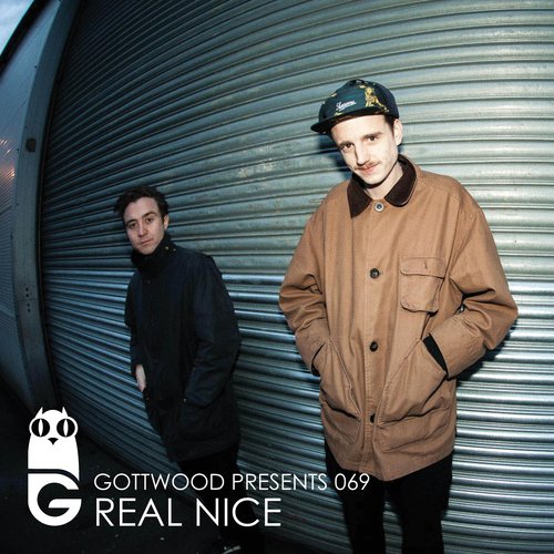 File:2014-04-23 - Real Nice - Gottwood 069.jpg