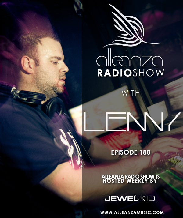 File:2015-06-19 - Lenny - Alleanza Radio Show 180.jpg