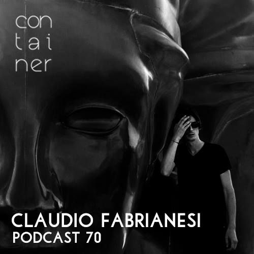 File:2015-12-02 - Claudio Fabrianesi - Container Podcast 70.jpg