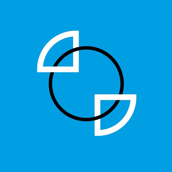 File:2016-03-17 - Clearvision & Caslau - Prima Lux.jpg