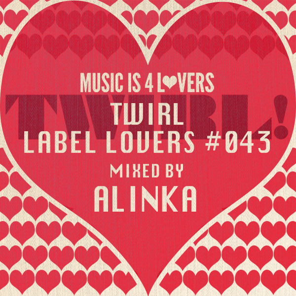 File:2018-02-13 - Alinka - Twirl (Label Lovers 043).jpg