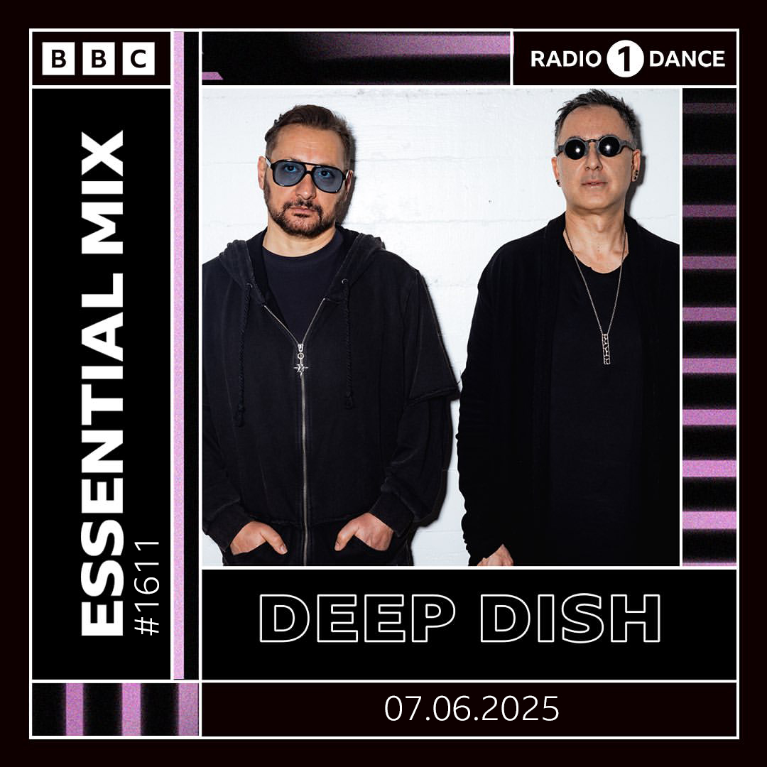 2025-06-07_-_Deep_Dish_-