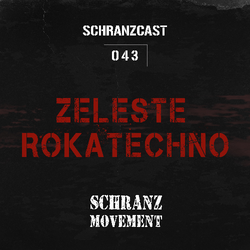 File:2026-06-20 - ZELESTE ROKATECHNO - Schranzcast 043.png