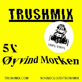 Trushmix51.jpg