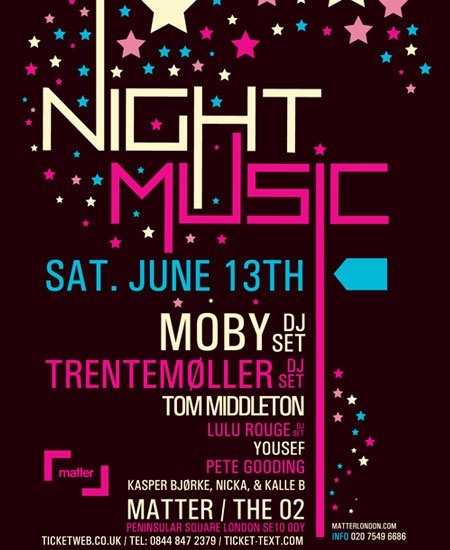 File:2009-06-13 - Night Music, Matter, London.jpg