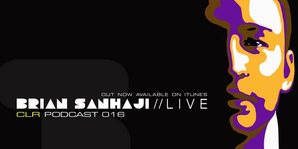 File:2009-06-15 - Brian Sanhaji - CLR Podcast 016 -2.jpg