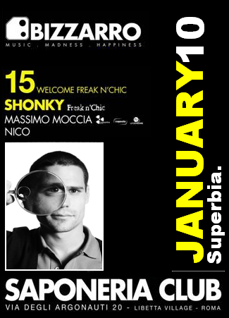2010-01-15 - Shonky @ Bizzarro, Saponeria Club.png