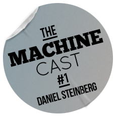 2010-12-28 - Daniel Steinberg - The Machine Cast 1.png