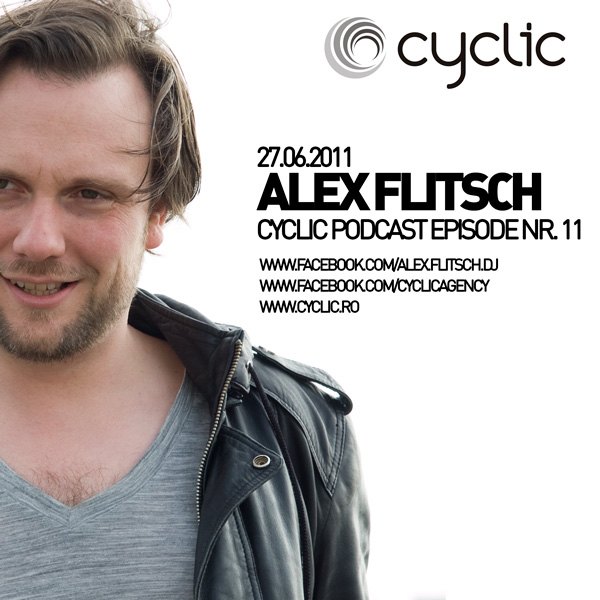 File:2011-06-29 - Alex Flitsch - Cyclic Podcast 11.jpg