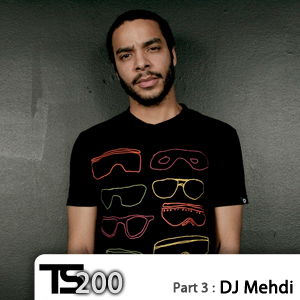 2011-09-08 - DJ Mehdi - Tsugi Podcast 200 (Part 3).jpg