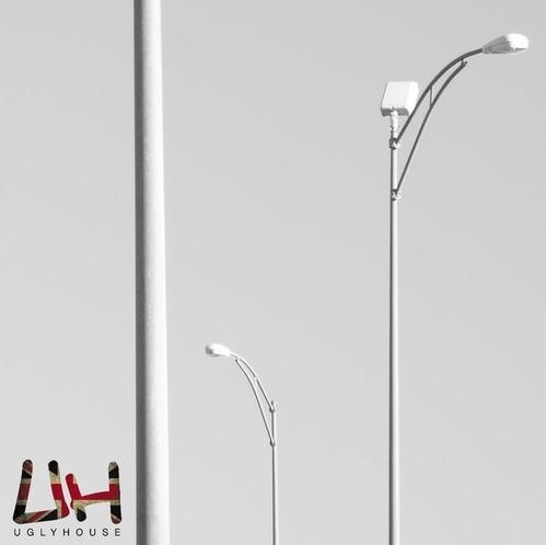 File:2012-11-24 - Erik Liebig - Uglyhouse Mix November 2012.jpg