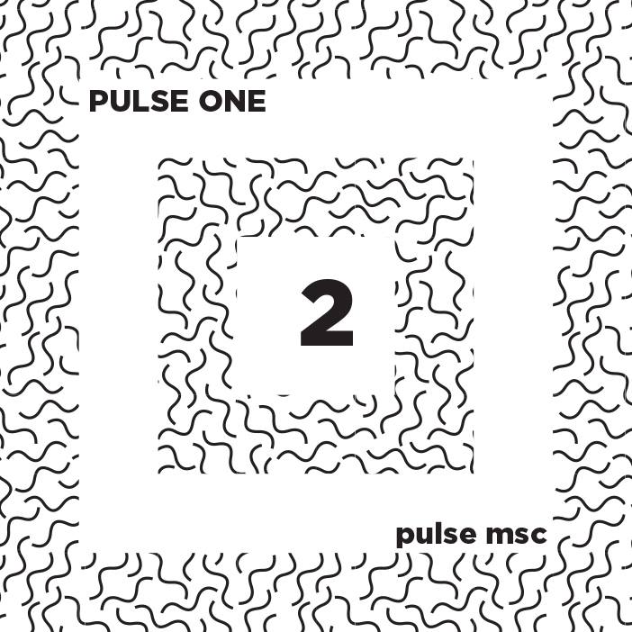File:2014-03-02 - Pulse One - Pulsation 2.jpg