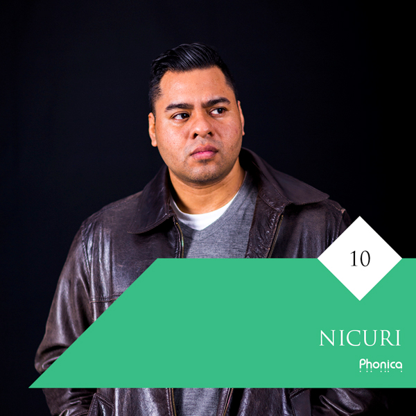 File:2015-03-04 - Nicuri - Phonica Mix Series 10.jpg