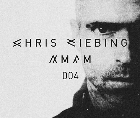File:2015-04-05 - Chris Liebing - amfm 004.jpg