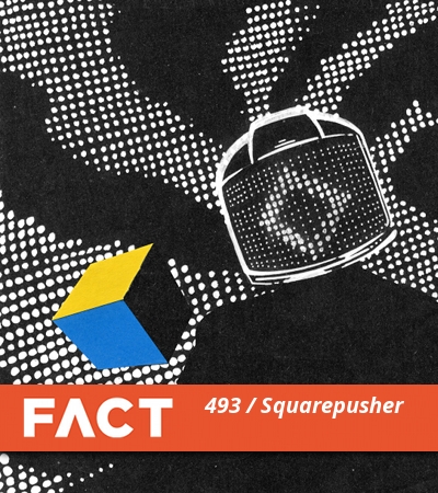 File:2015-04-27 - Squarepusher - FACT Mix 493.jpg