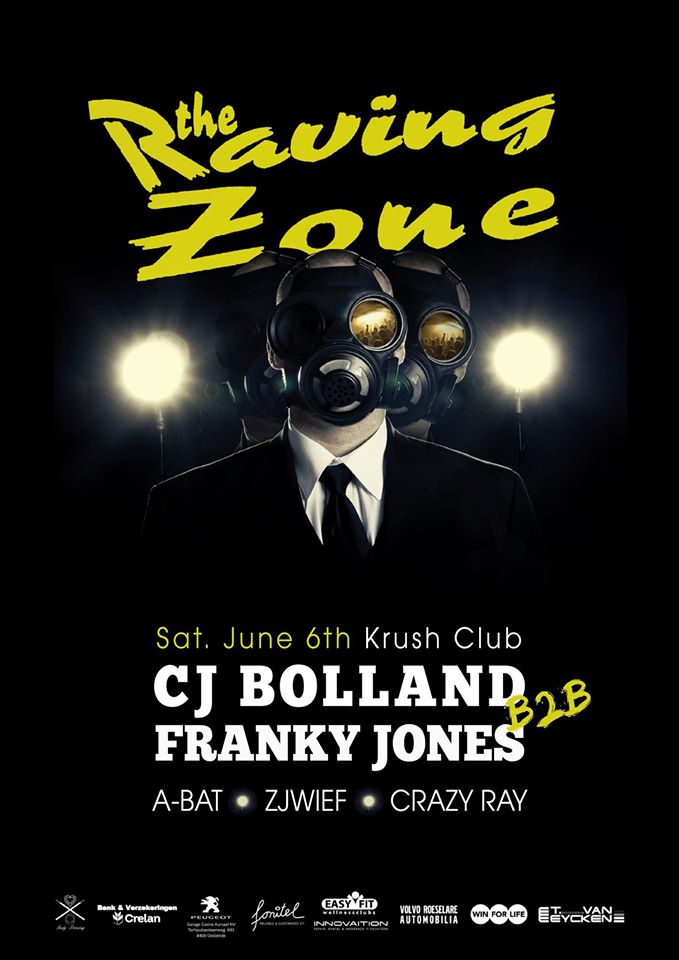 File:2015-06-06 - Raving Zone, Krush Club.jpg