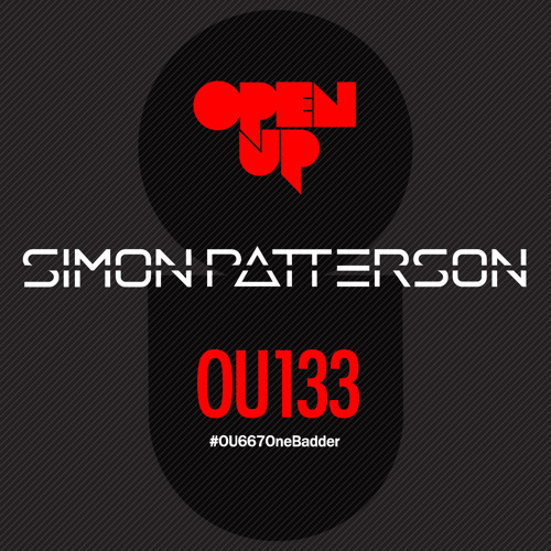 File:2015-08-20 - Simon Patterson - Open Up 133.jpg