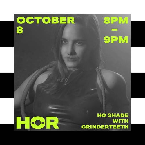 File:2019-10-08 - Grinderteeth @ No Shade x HÖR, Berlin.jpg