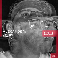 File:2020-04-18 - alexanderlouis - CU Podcast 20.jpg